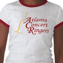 atlanta_concert_ringers_t_shirt