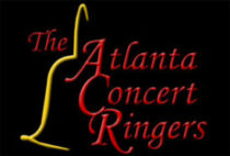 The Atlanta Concert Ringers