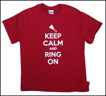 Keep-Calm-shirt