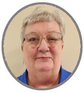 Julie Maciejewski Headshot